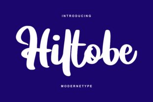 Hiltobe: The Playful Crafting Script That Elevates Your Creations